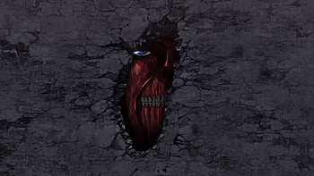attack on titan _Gd_Leviå¾ç_æå¾å± HD wallpaper
